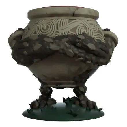Elden Ring vinilna figura Melina 9 cm fotografija proizvoda