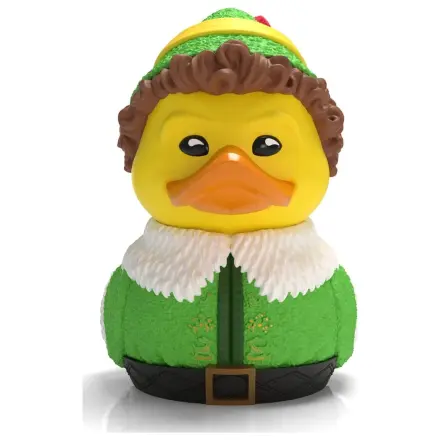 Elf Tubbz Mini PVC figura Buddy 5 cm fotografija proizvoda
