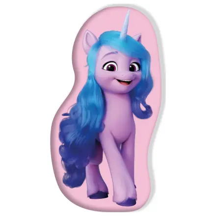 My Little Pony Twilight Sparkle Oblikovani jastuk, Dekorativni jastuk fotografija proizvoda
