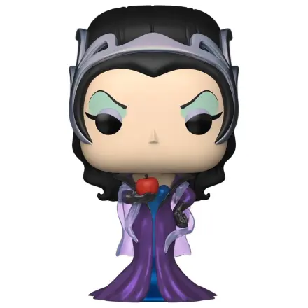 Enchanted Funko POP! Vinyl figura Queen Narissa 9 cm fotografija proizvoda
