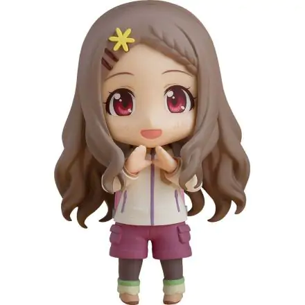 Encouragement of Climb Nendoroid akcijska figura Kokona Aoba 10 cm termékfotója