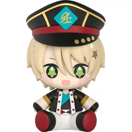 Ensemble Stars!! Huggy Good Smile Chibi figura Aira Shiratori 7 cm fotografija proizvoda