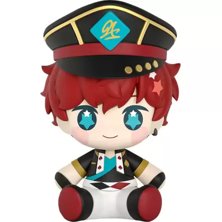 Ensemble Stars!! Huggy Good Smile Chibi figura Hiiro Amagi 7 cm fotografija proizvoda