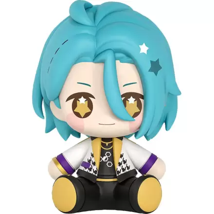 Ensemble Stars!! Huggy Good Smile Chibi figura HiMERU 7 cm fotografija proizvoda