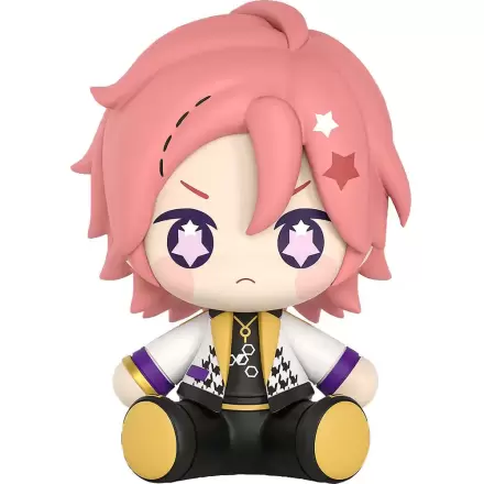 Ensemble Stars!! Huggy Good Smile Chibi figura Kohaku Oukawa 7 cm fotografija proizvoda