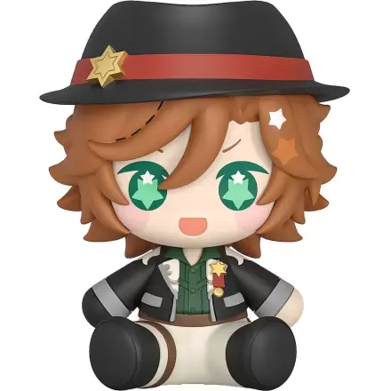 Ensemble Stars!! Huggy Good Smile Chibi Figura Madara Mikejima 7 cm fotografija proizvoda