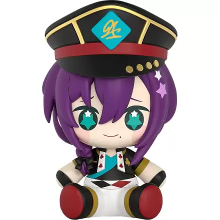 Ensemble Stars!! Huggy Good Smile Chibi figura Mayoi Ayase 7 cm fotografija proizvoda