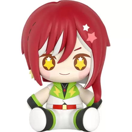 Ensemble Stars!! Huggy Good Smile Chibi figura Natsume Sakasaki 7 cm fotografija proizvoda