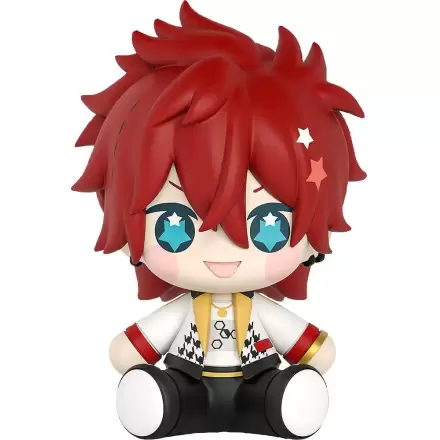 Ensemble Stars!! Huggy Good Smile Chibi figura Rinne Amagi 7 cm fotografija proizvoda