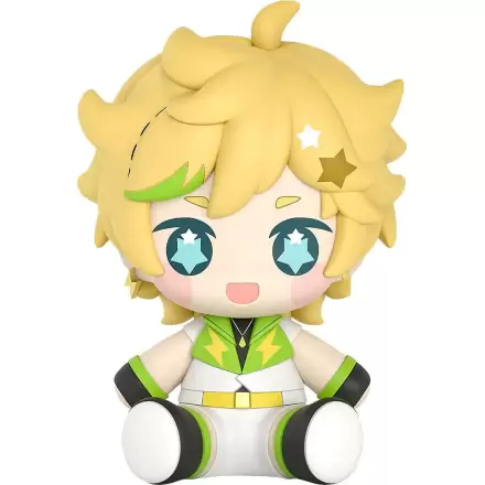 Ensemble Stars!! Huggy Good Smile Chibi figura Sora Harukawai 7 cm fotografija proizvoda