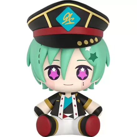 Ensemble Stars!! Huggy Good Smile Chibi figura Tatsumi Kazehaya 7 cm fotografija proizvoda