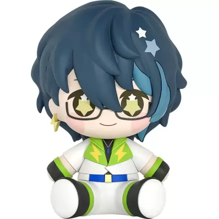 Ensemble Stars!! Huggy Good Smile Chibi figura Tsumugi Aoba 7 cm fotografija proizvoda