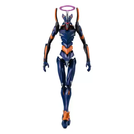 Evangelion: 2.0 You Can (Not) Advance Moderoid plastični model set Evangelion Mark.06 16 cm termékfotója