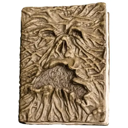 Evil Dead 2 Magnet Necronomicon fotografija proizvoda