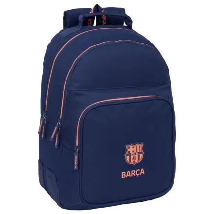 F.C. Barcelona 2 oprema 25/26 prilagodljiv ruksak 42 cm fotografija proizvoda