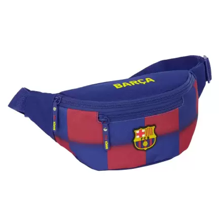 F.C. Barcelona 25/26 pojasna torbica fotografija proizvoda