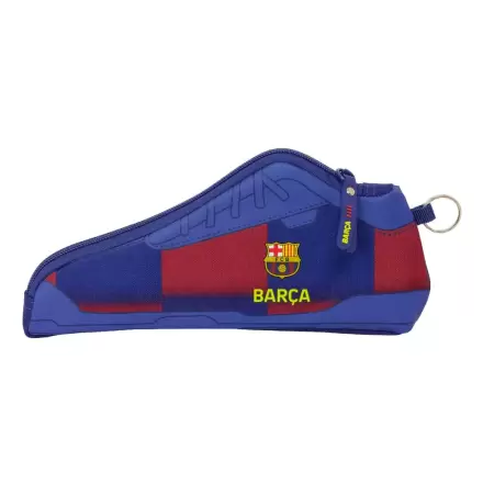 F.C. Barcelona 25/26 pernica za tenisice fotografija proizvoda