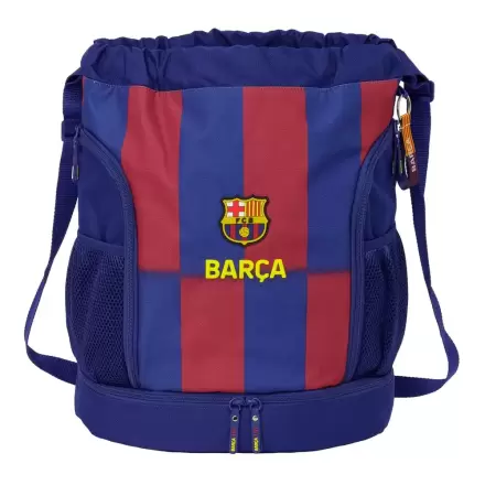 F.C. Barcelona 25/26 ruksak torba fotografija proizvoda