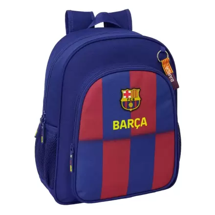F.C. Barcelona 25/26 prilagodljiv ruksak 38cm fotografija proizvoda