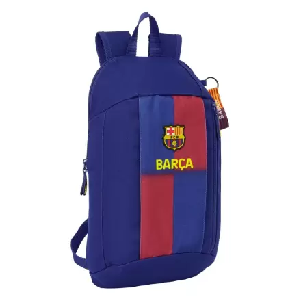 F.C. Barcelona 25/26 ruksak 39cm fotografija proizvoda