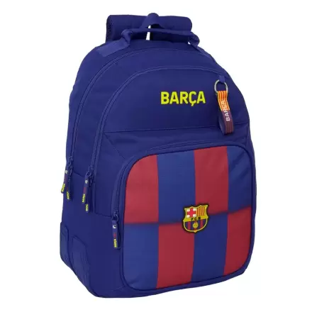 F.C. Barcelona 25/26 prilagodljiv ruksak 42 cm fotografija proizvoda