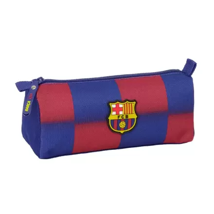 F.C. Barcelona 25/26 pernica fotografija proizvoda