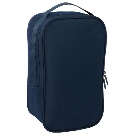 F.C. Barcelona 26/27 dvostruka torba za cipele fotografija proizvoda