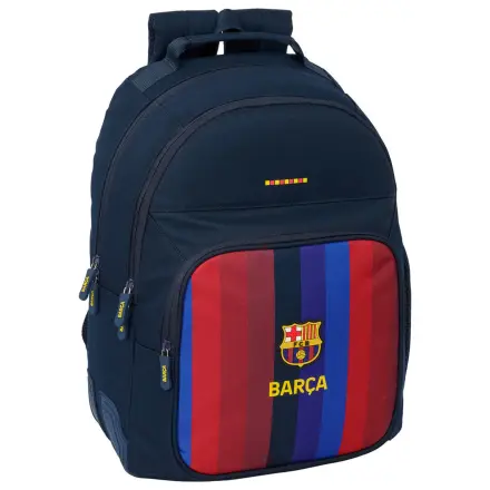 F.C. Barcelona 26/27 prilagodljiv ruksak 42 cm fotografija proizvoda