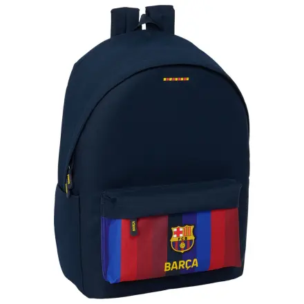 F.C. Barcelona 26/27 laptop ruksak 44cm fotografija proizvoda