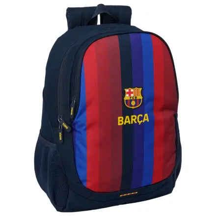 F.C. Barcelona 26/27 prilagodljiv ruksak 44 cm fotografija proizvoda
