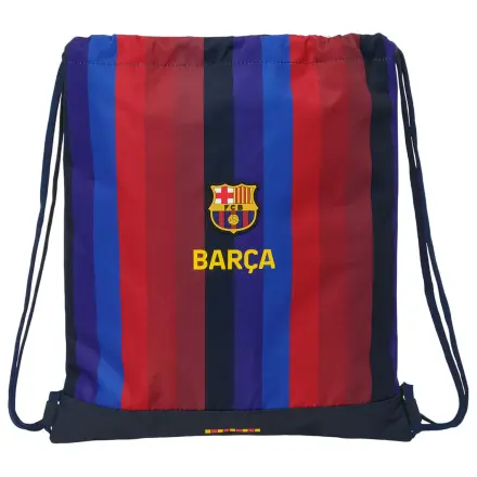 F.C. Barcelona 26/27 torba za sport 40cm fotografija proizvoda