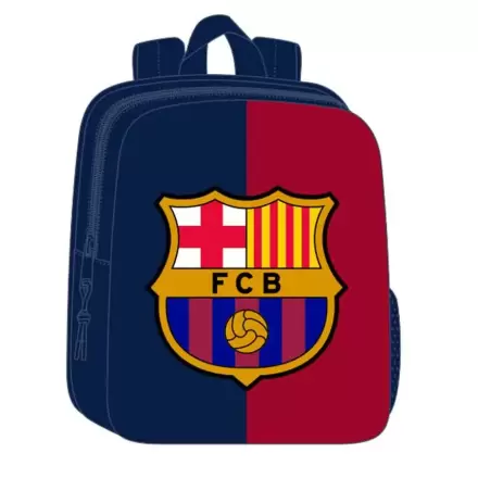 F.C. Barcelona 3D ruksak 27cm fotografija proizvoda