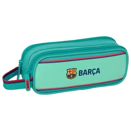 F.C. Barcelona dupla pernica fotografija proizvoda