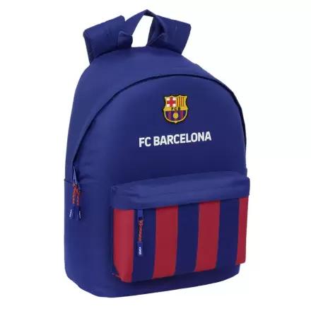 F.C Barcelona laptop ruksak 41cm termékfotója