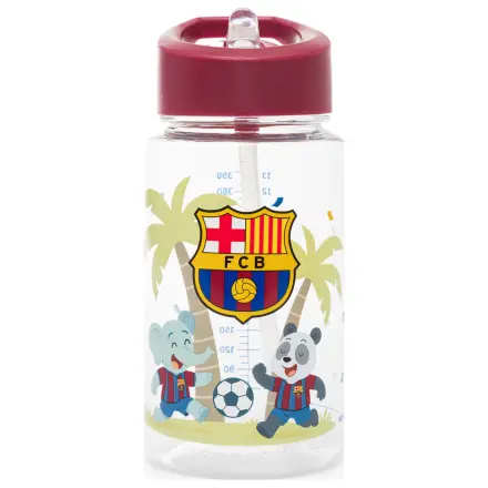 F.C. Barcelona boca 450ml fotografija proizvoda