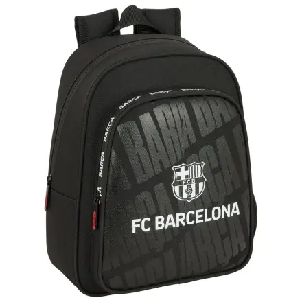 F.C. Barcelona prilagodljiv ruksak 33 cm fotografija proizvoda