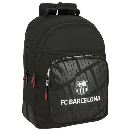 F.C. Barcelona prilagodljiv ruksak 42cm fotografija proizvoda