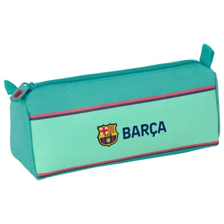 F.C. Barcelona pernica fotografija proizvoda
