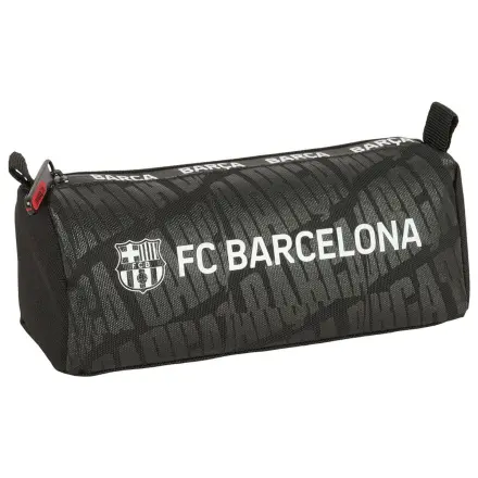 F.C. Barcelona pernica fotografija proizvoda