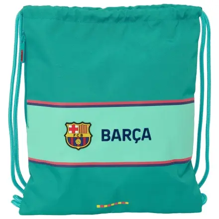 F.C. Barcelona sportska torba 40cm fotografija proizvoda