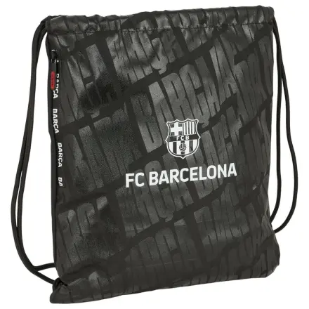 F.C. Barcelona sportska torba 40cm fotografija proizvoda