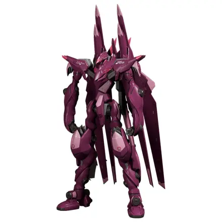 Fafner in the Azure The Beyond Moderoid komplet za sastavljanje plastičnog modela Fafner Mark Sieben Kai Azrael 19 cm fotografija proizvoda