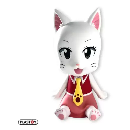 Fairy Tail: kasica prasica Carla fotografija proizvoda