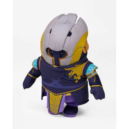 Fall Guys Plišana Figura Destiny Warlock 29 cm fotografija proizvoda