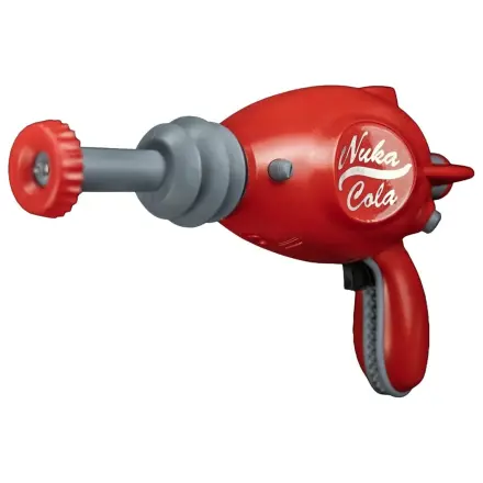 Fallout Plastična replika 1/1 Thirst Zapper Gun fotografija proizvoda