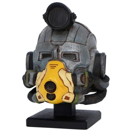 Fallout Kaciga Bager 14 cm fotografija proizvoda