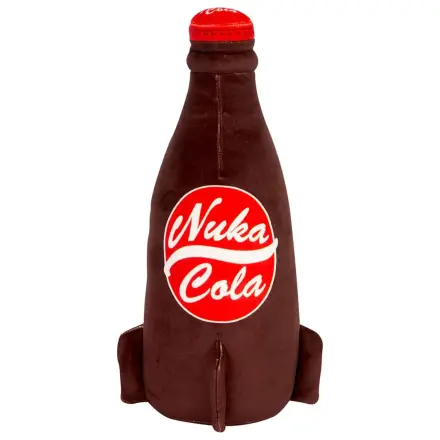 Fallout Mocchi-Mocchi Mega plišana figura Nuka-Cola fotografija proizvoda
