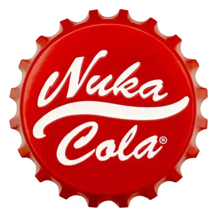 Fallout Otvarač za boce Nuka-Cola 8 cm termékfotója