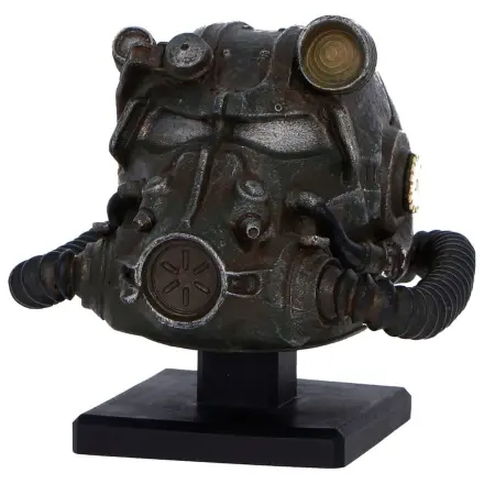 Fallout Kaciga T-60 11 cm fotografija proizvoda