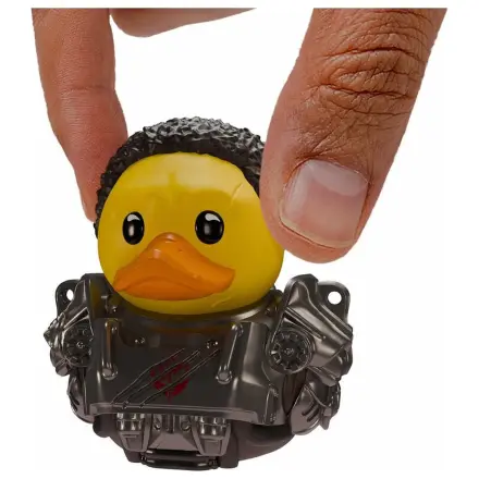 Fallout Tubbz Mini PVC figura Maximus 5 cm fotografija proizvoda